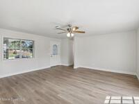2118 Trillo Road