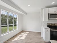 2118 Trillo Road
