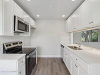 2118 Trillo Road