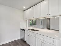 2118 Trillo Road