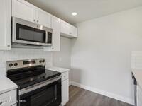 2118 Trillo Road
