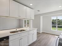 2118 Trillo Road