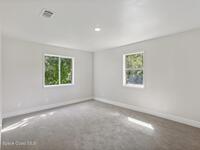 2118 Trillo Road