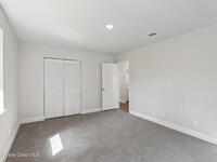 2118 Trillo Road