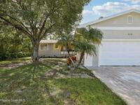 2118 Trillo Road