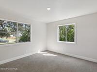 2118 Trillo Road
