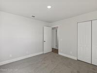 2118 Trillo Road