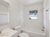 2118 Trillo Road