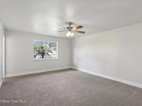 2118 Trillo Road