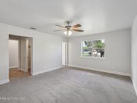2118 Trillo Road