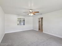 2118 Trillo Road
