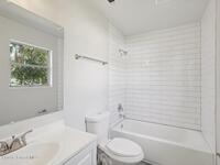2118 Trillo Road