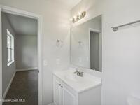 2118 Trillo Road