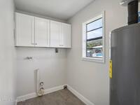 2118 Trillo Road