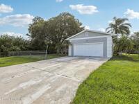 2118 Trillo Road