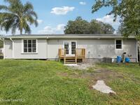 2118 Trillo Road