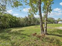 2118 Trillo Road