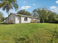 2118 Trillo Road