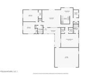 2118 Trillo Road