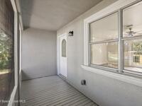 2118 Trillo Road