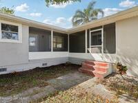 2118 Trillo Road
