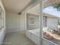 2118 Trillo Road