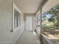 2118 Trillo Road