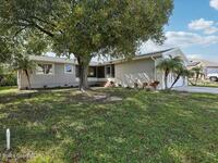 2118 Trillo Road
