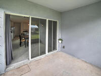 516 Alminar Avenue