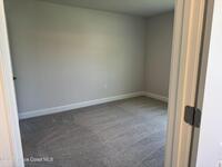 939 Ais Street