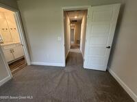 939 Ais Street
