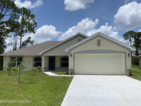 139 Whirl Street