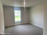 139 Whirl Street