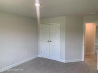 139 Whirl Street