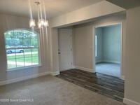 139 Whirl Street