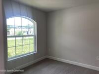 139 Whirl Street