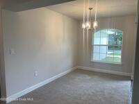 139 Whirl Street