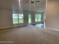 139 Whirl Street