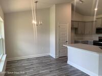 139 Whirl Street