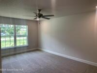 139 Whirl Street