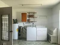 3055 Fordham Road