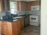 3055 Fordham Road