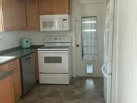 3055 Fordham Road