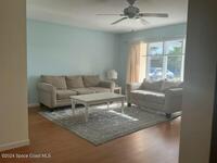 3055 Fordham Road