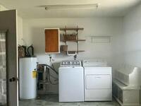 3055 Fordham Road
