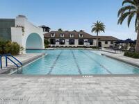 2850 Treasure Cay Lane