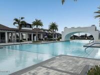 2850 Treasure Cay Lane