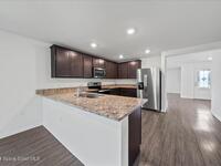 2528 Fleming Avenue