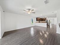 2528 Fleming Avenue