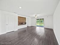 2528 Fleming Avenue